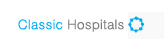 Classic Hospitals