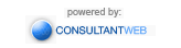 Powered by Consultant Web